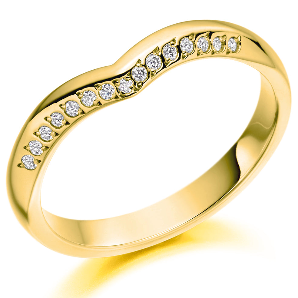 yellow/HET2288