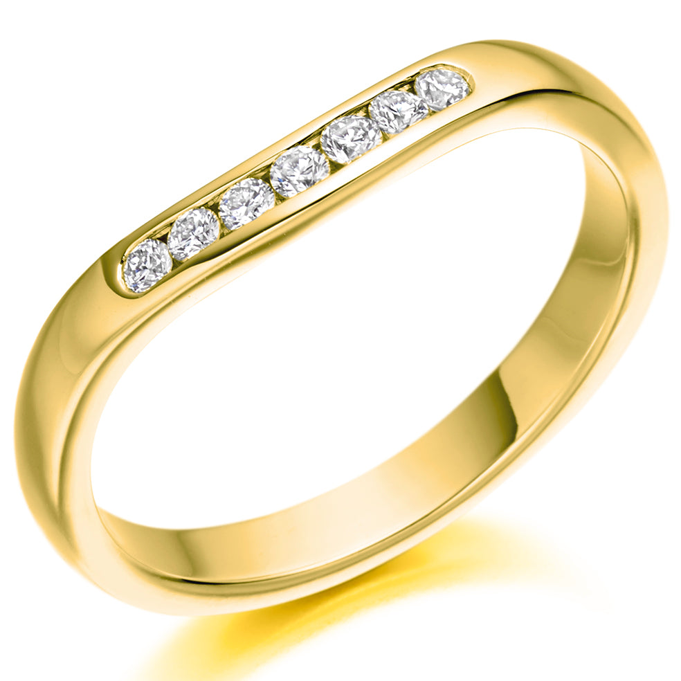 yellow/HET2289