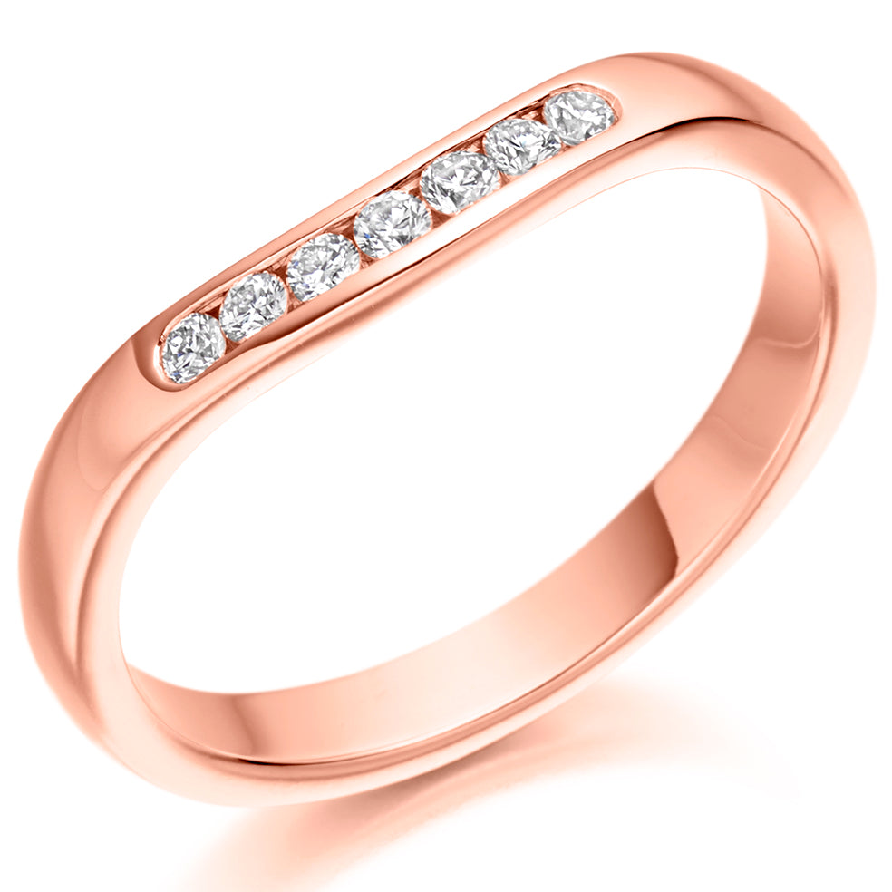 rose/HET2289