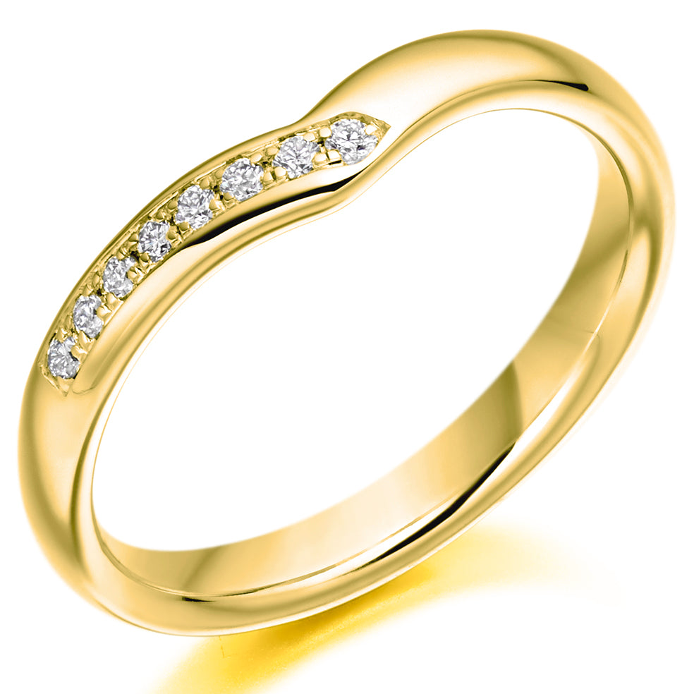 yellow/HET2290