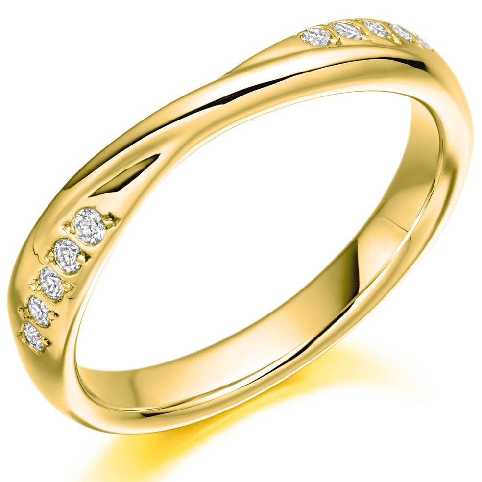 yellow/HET2291