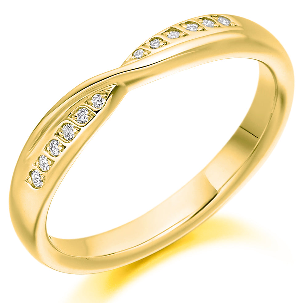 yellow/HET2292