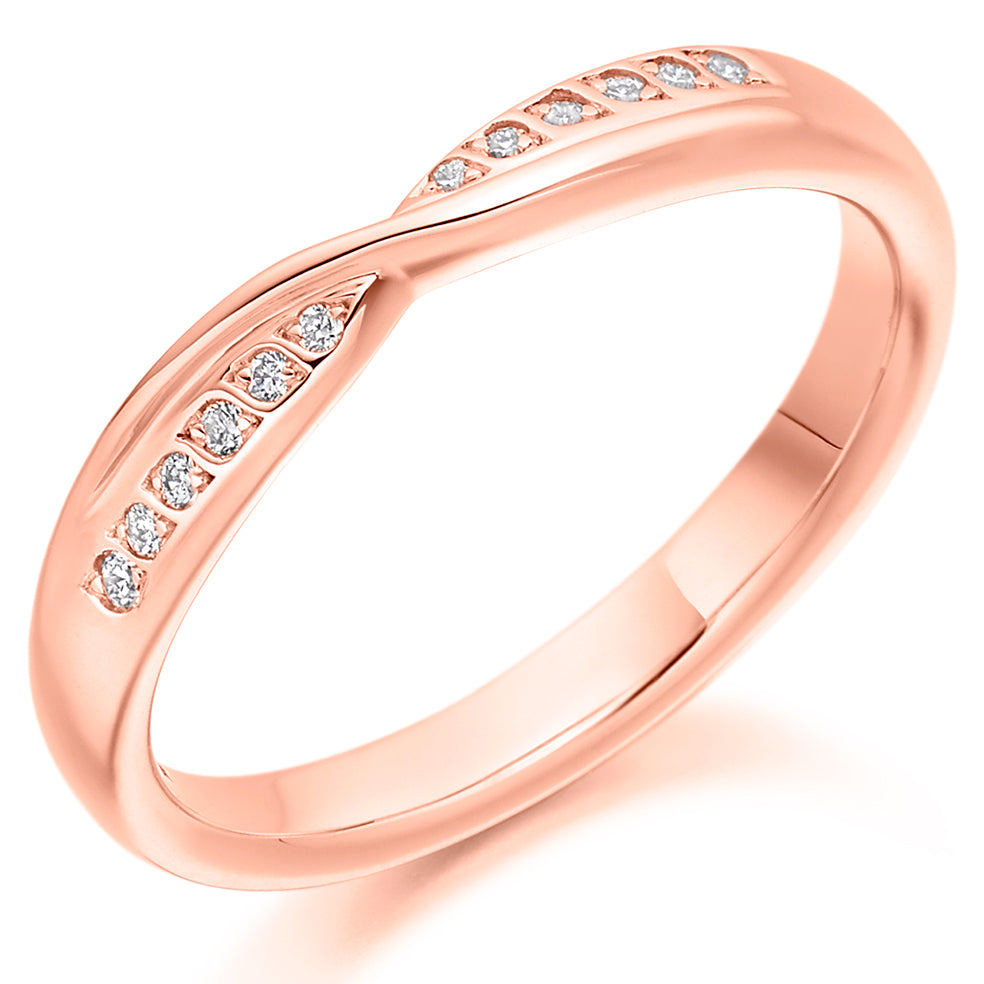 rose/HET2292