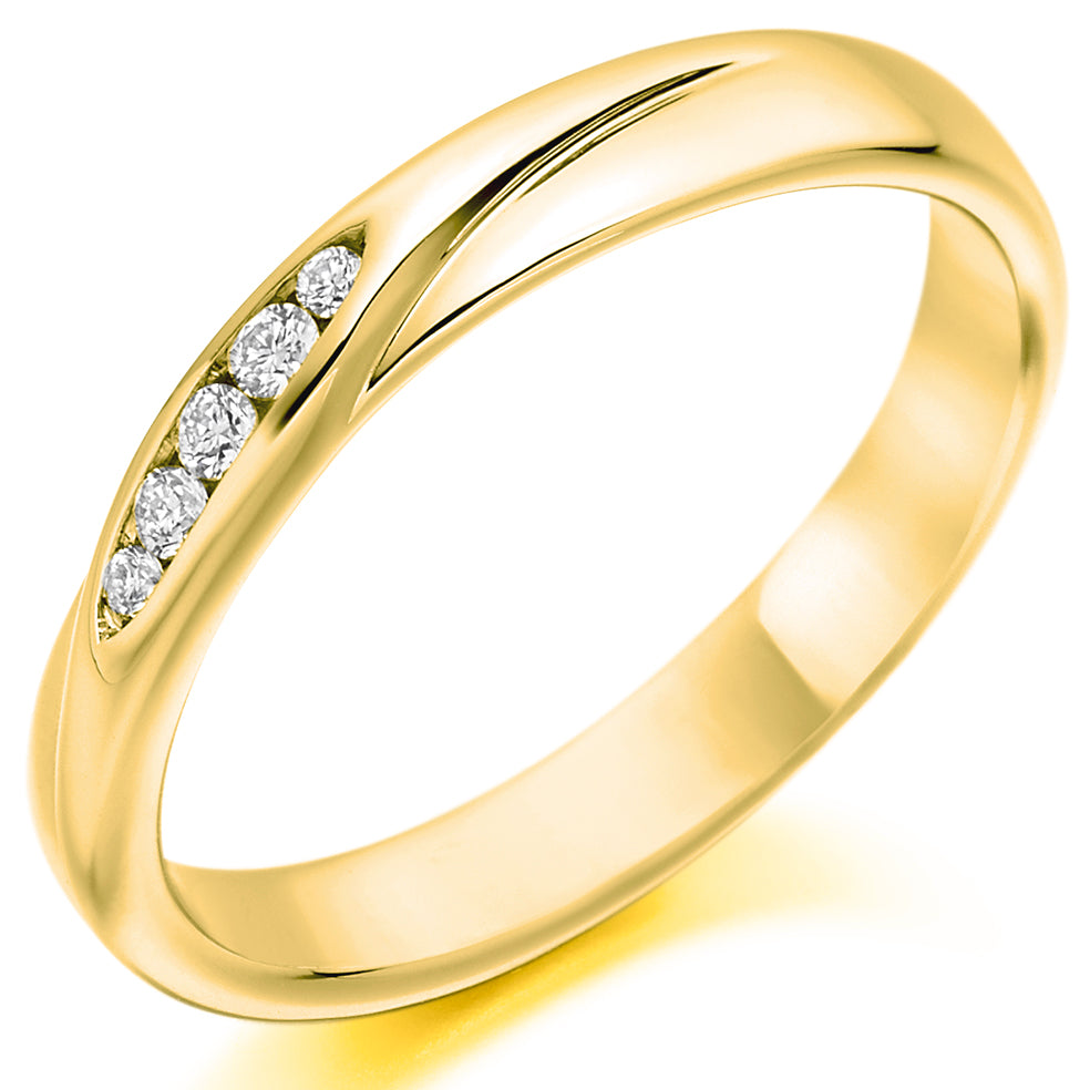 yellow/HET2293
