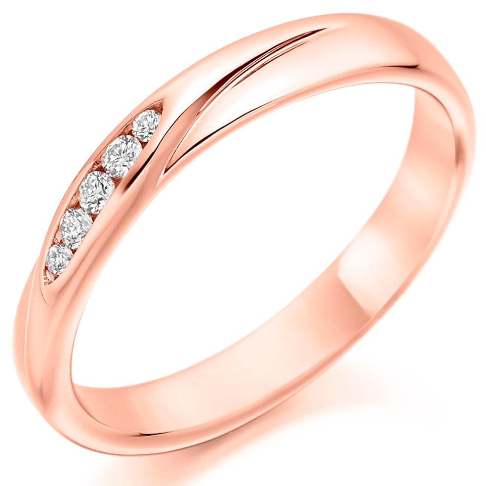 rose/HET2293