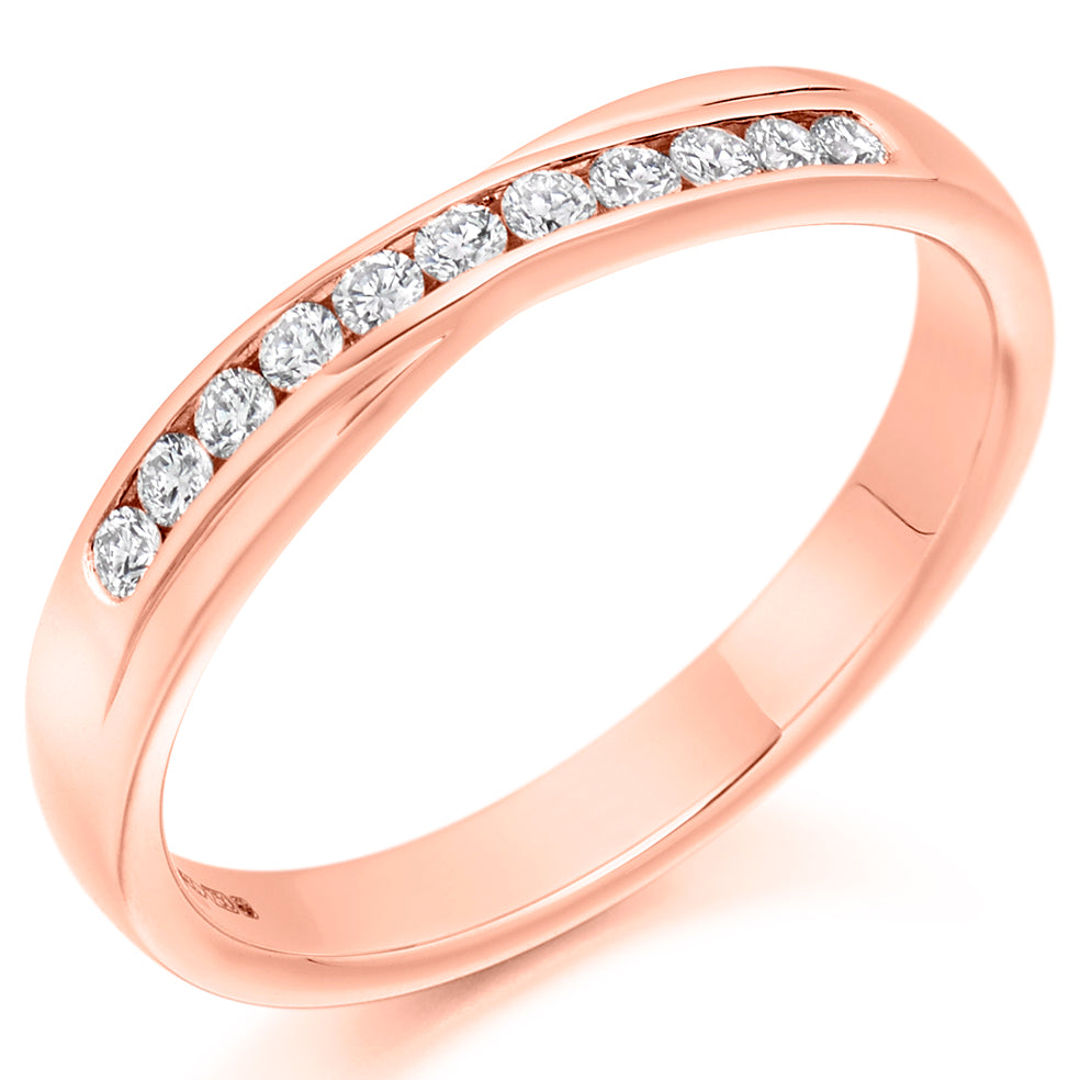 rose/HET2294