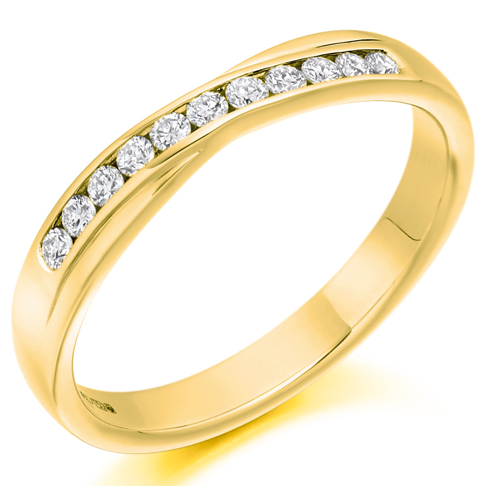yellow/HET2294
