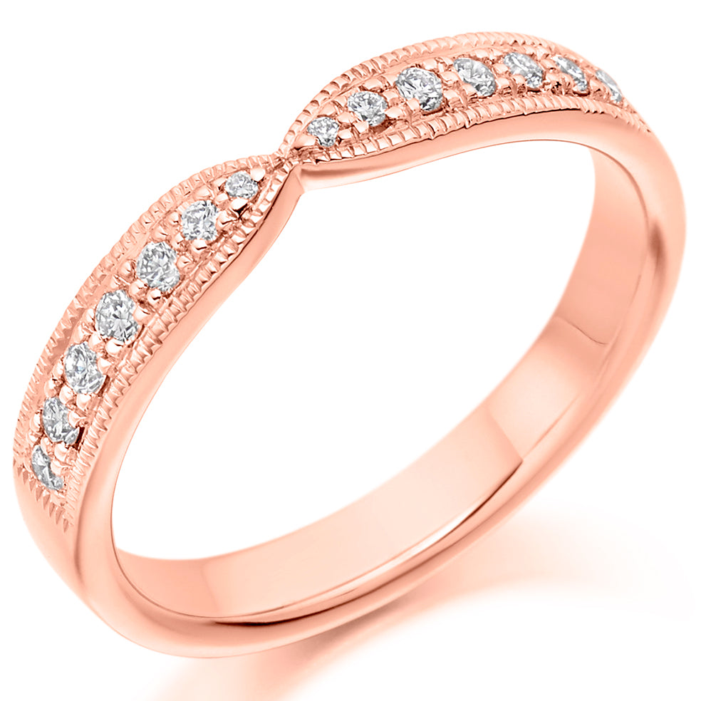 rose/HET2295