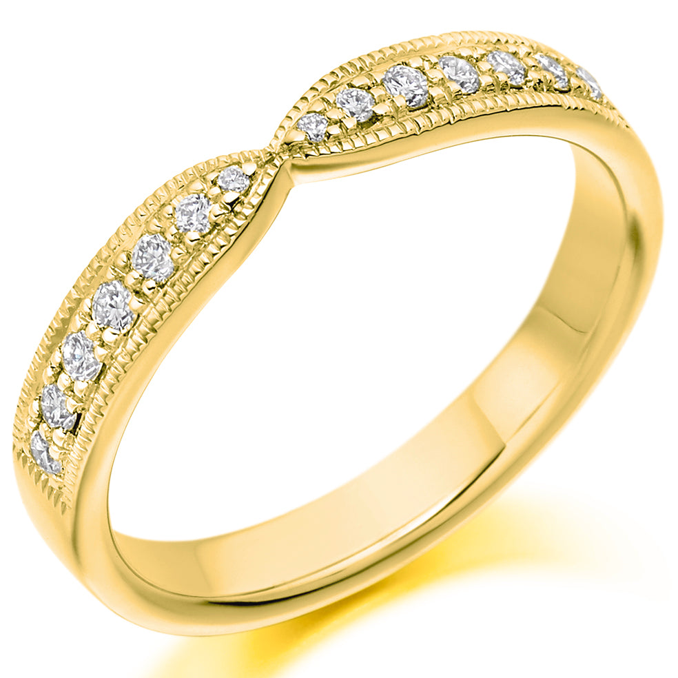 yellow/HET2295