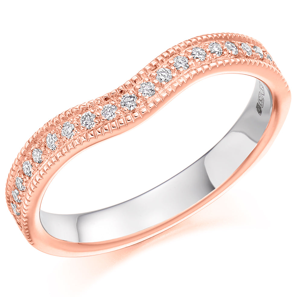 rose/HET2296