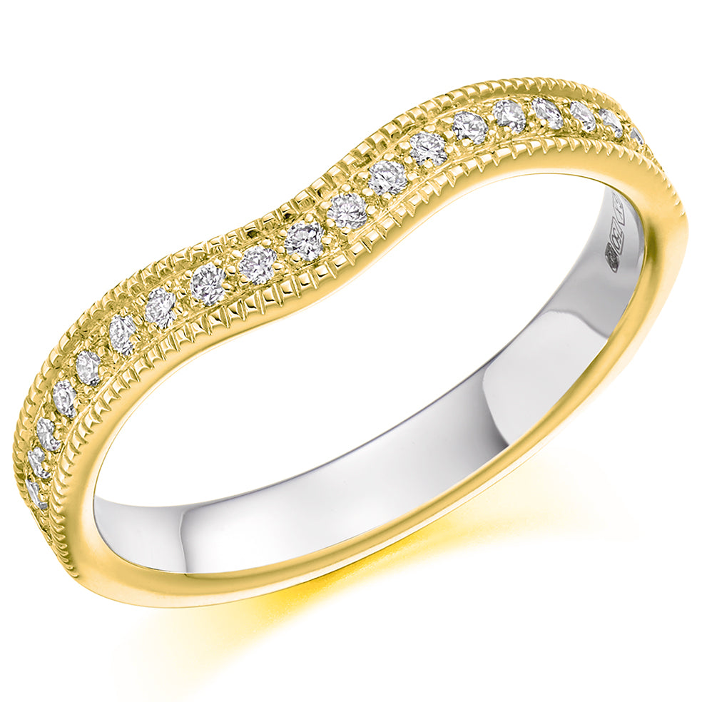 yellow/HET2296