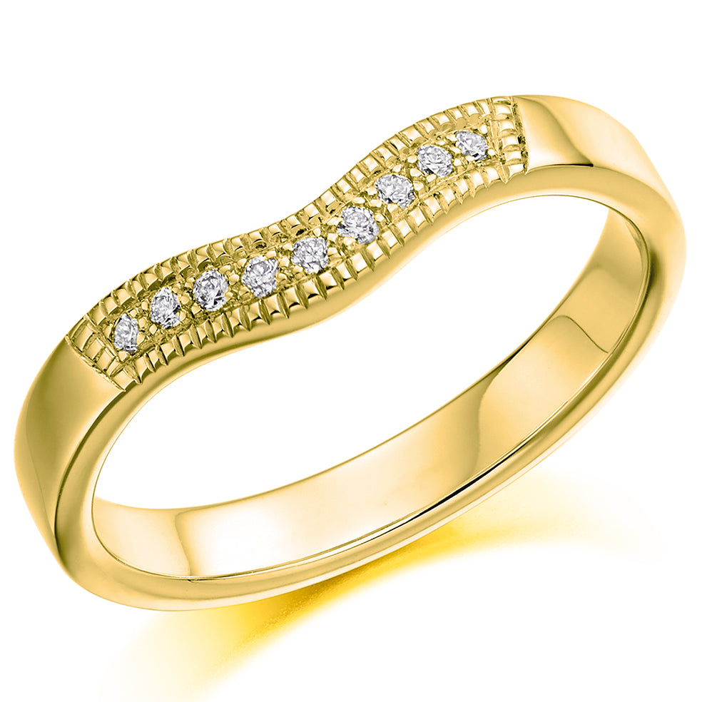 yellow/HET2297