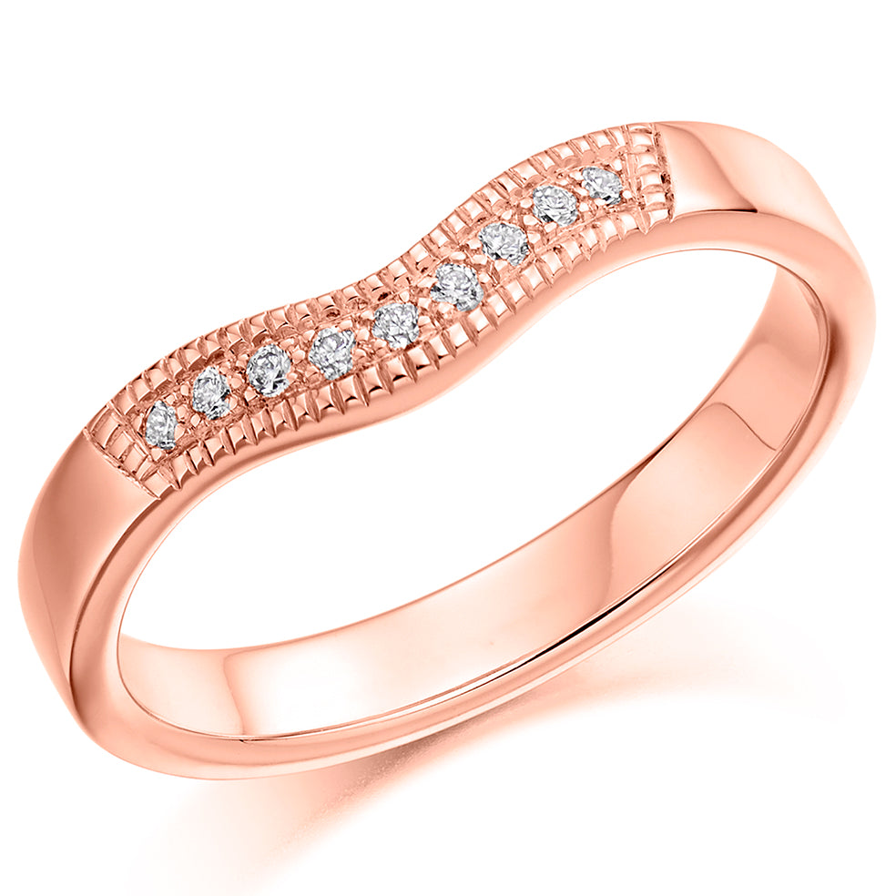 rose/HET2297