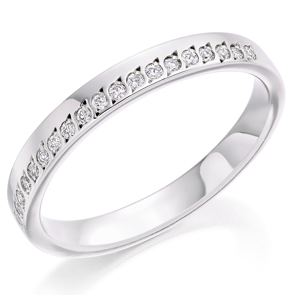 white/HET2298