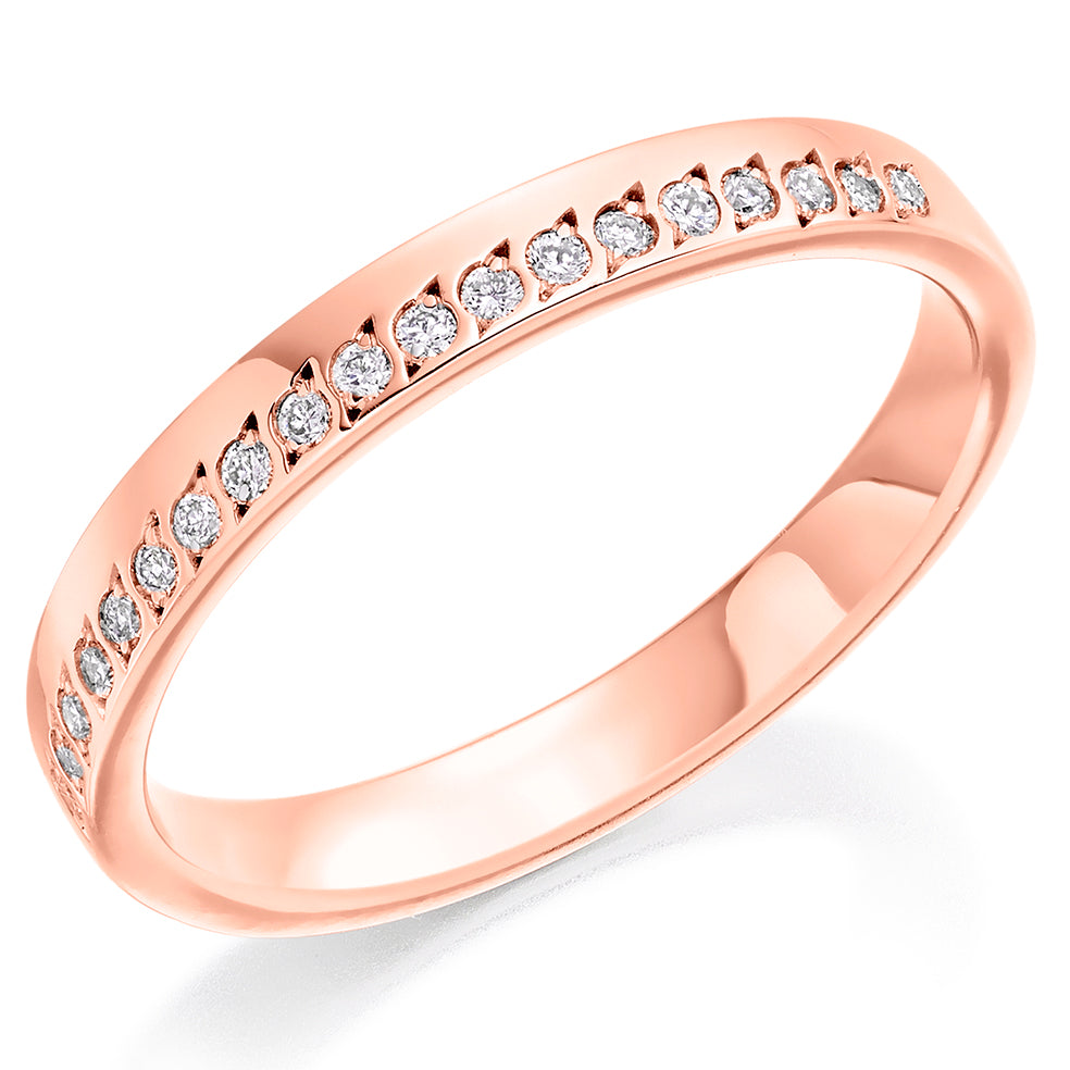 rose/HET2298