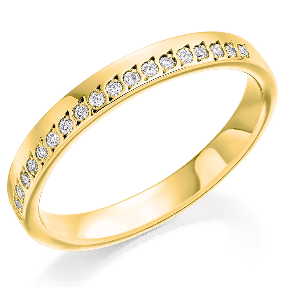 yellow/HET2298