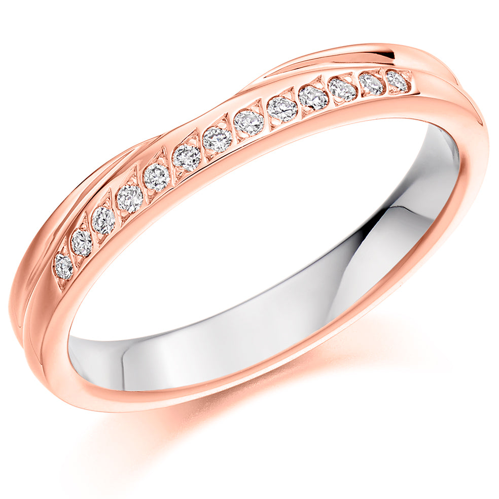 rose/HET2299