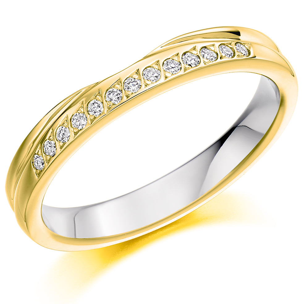 yellow/HET2299