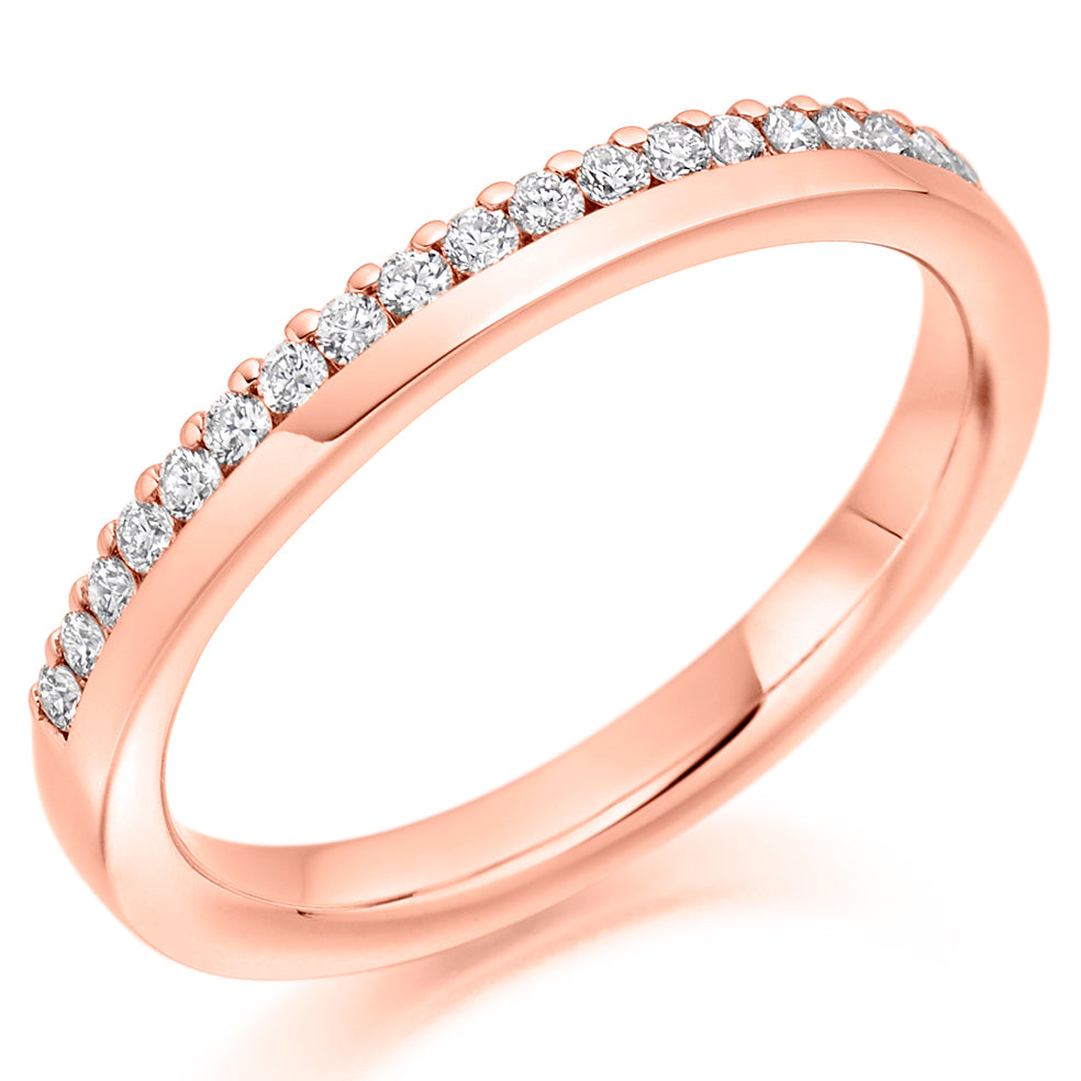 rose/HET2301