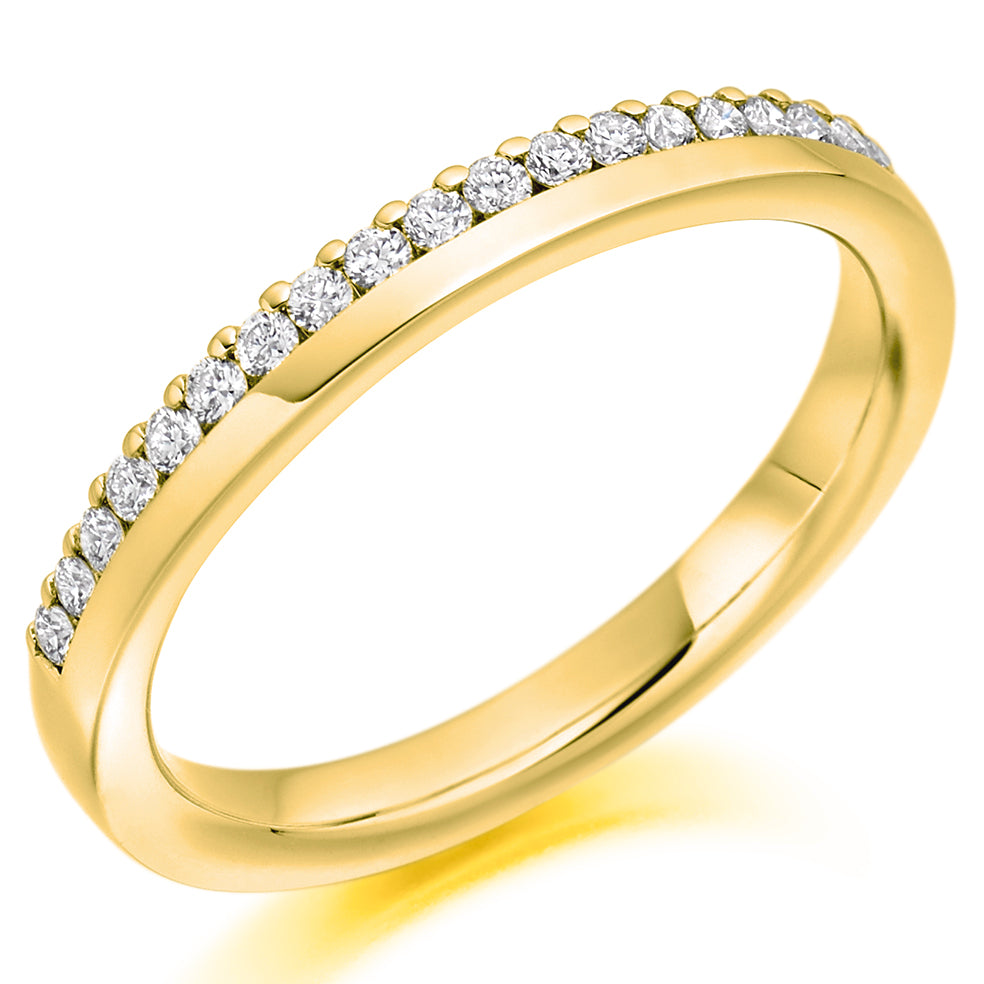 yellow/HET2301