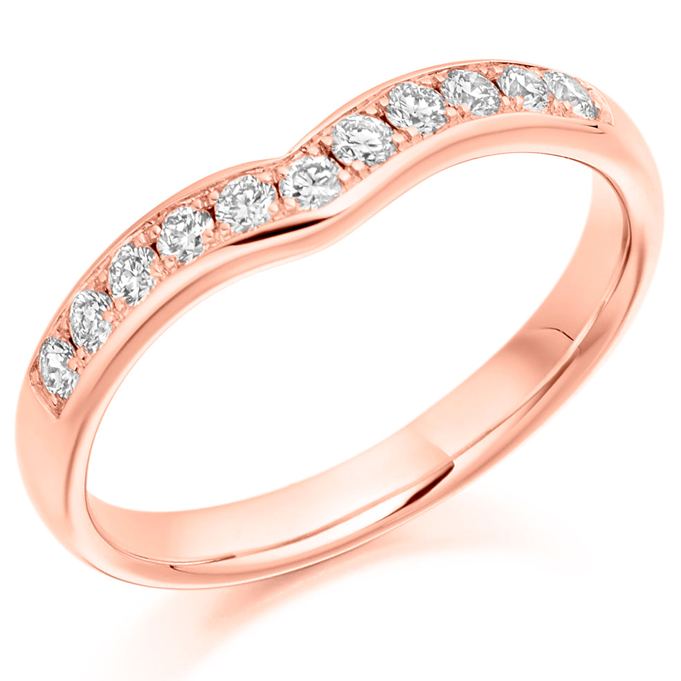 rose/HET2302