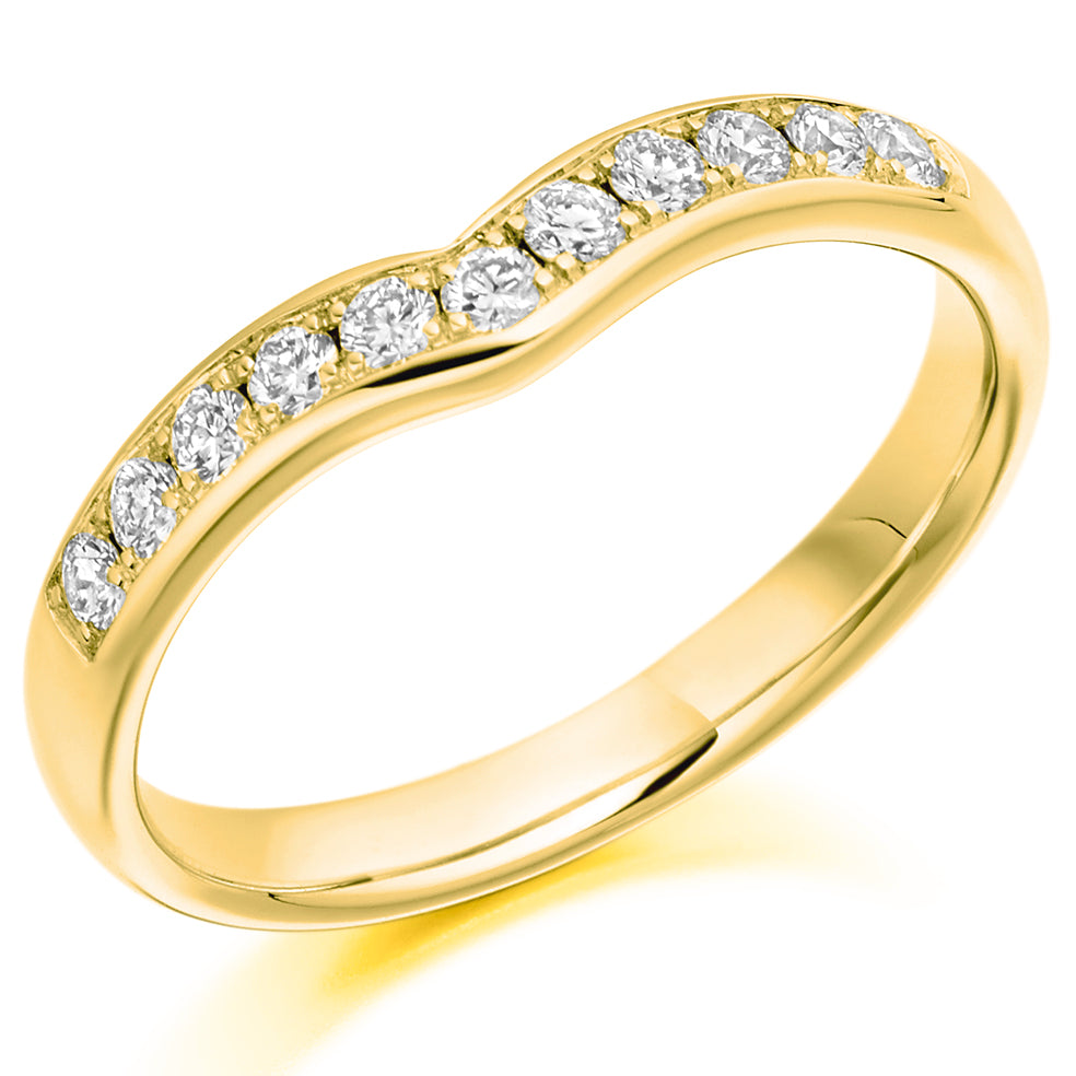 yellow/HET2302