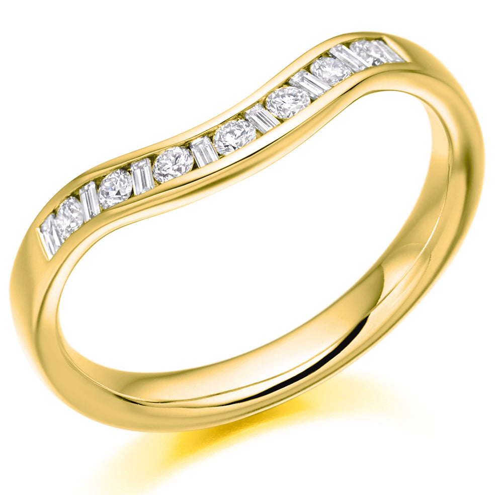 yellow/HET2303
