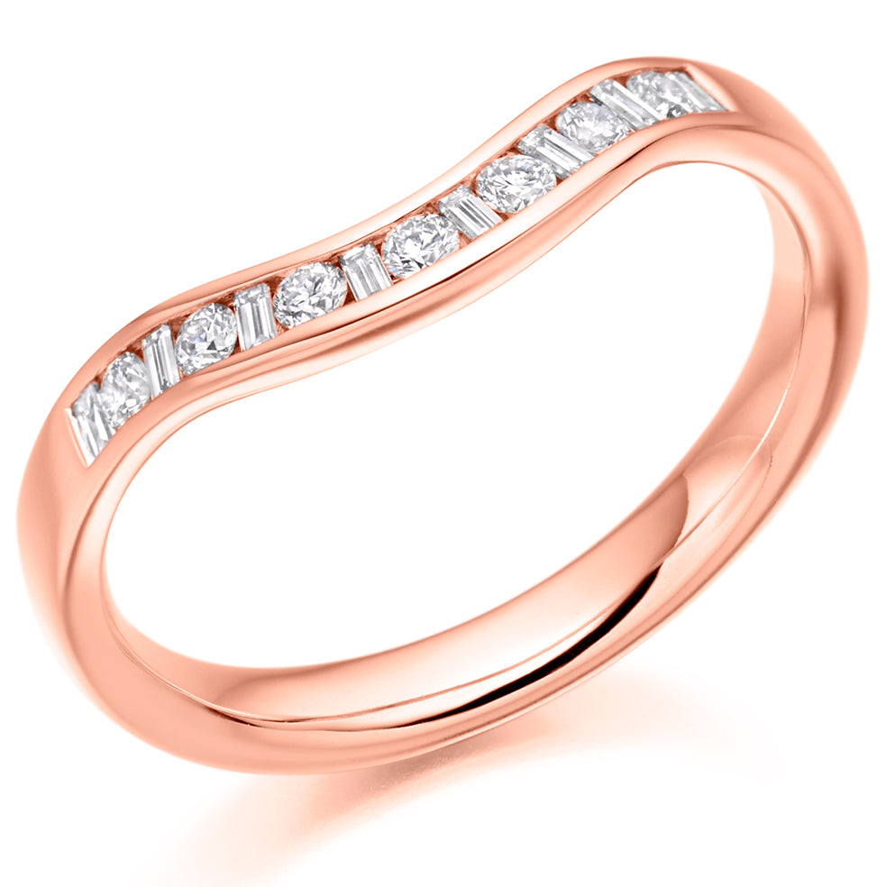 rose/HET2303