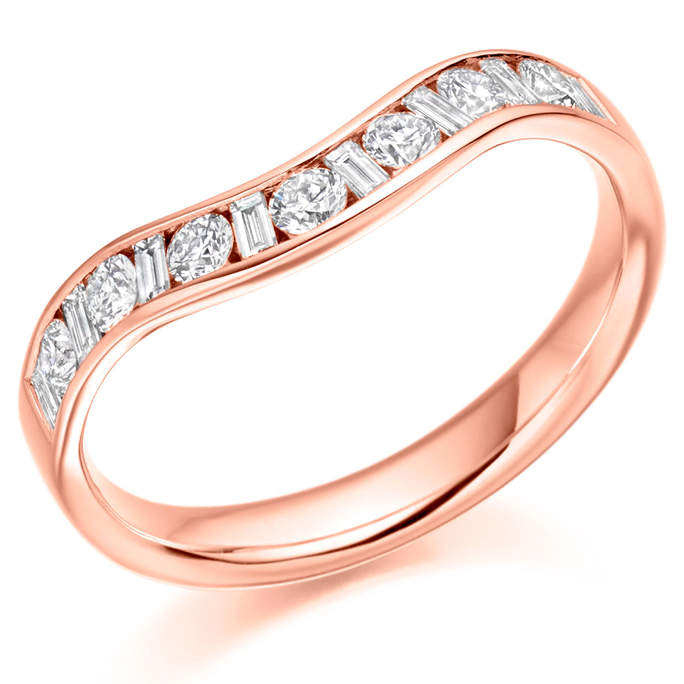 rose/HET2304