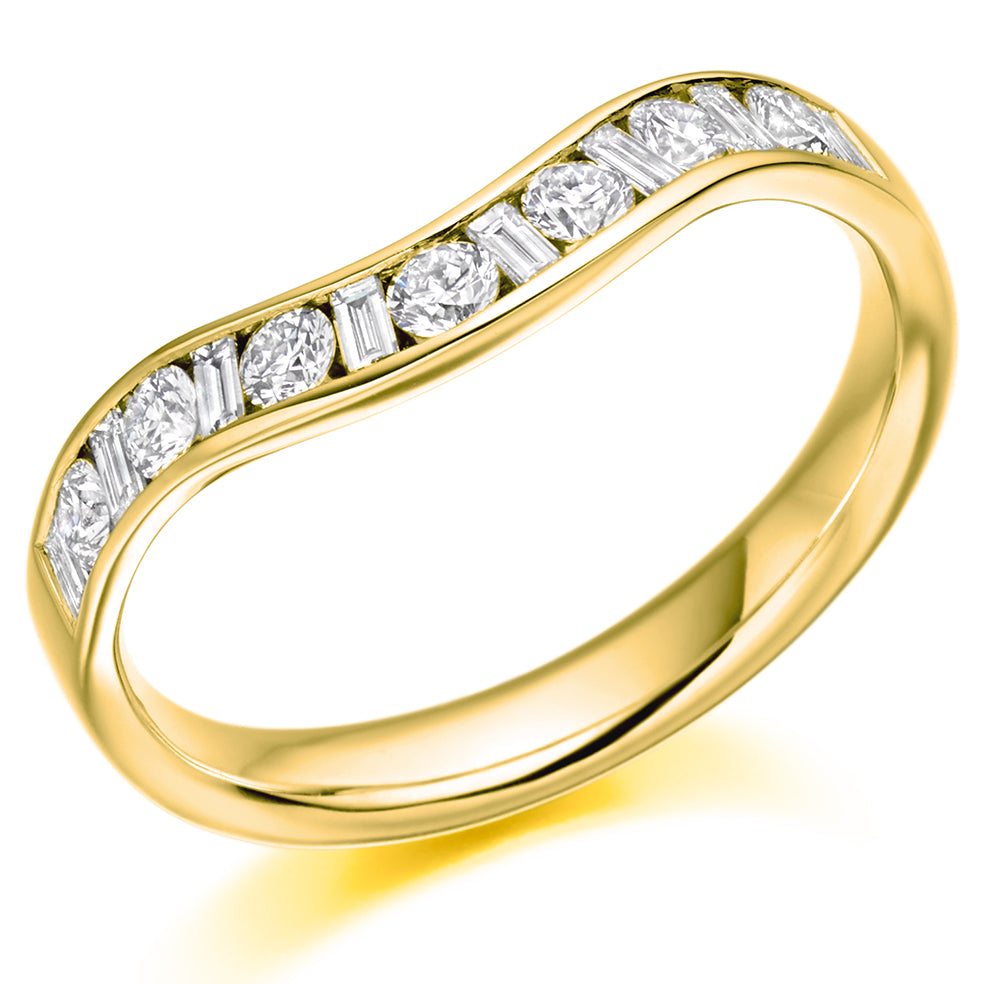 yellow/HET2304