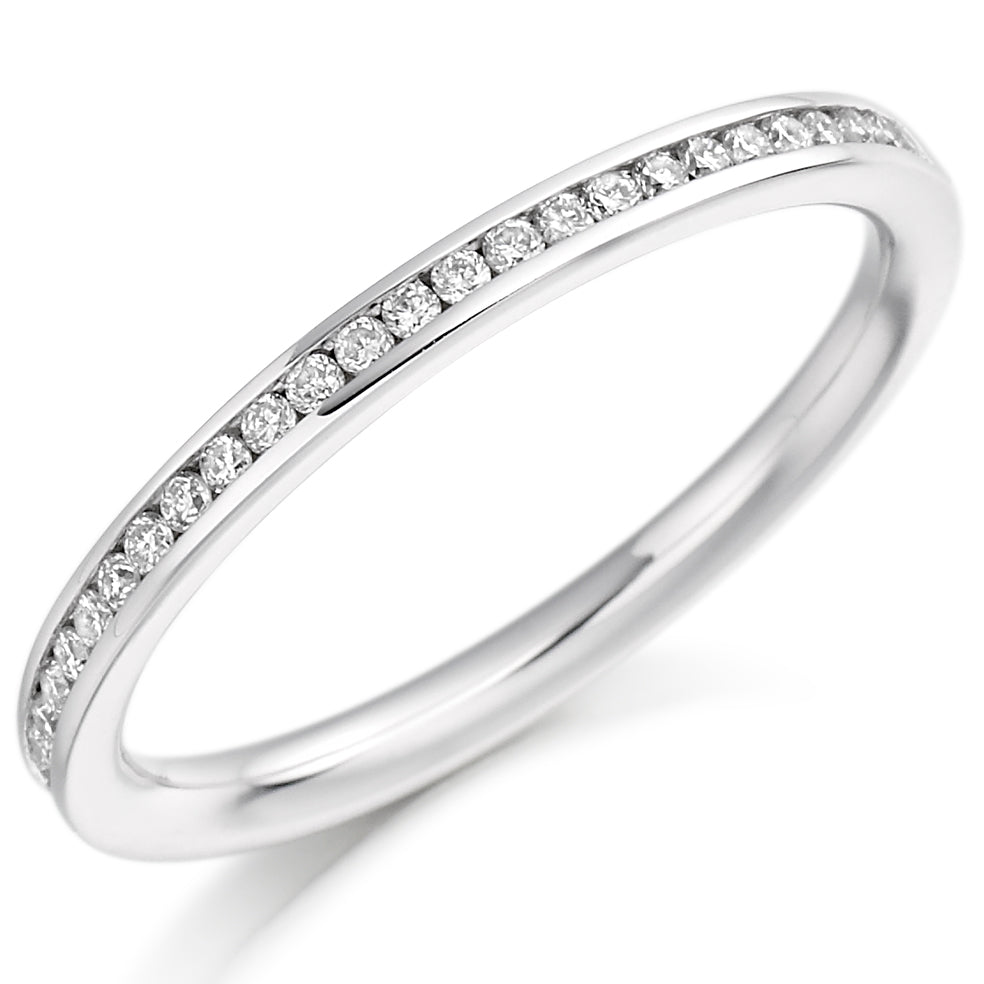 white/HET2358