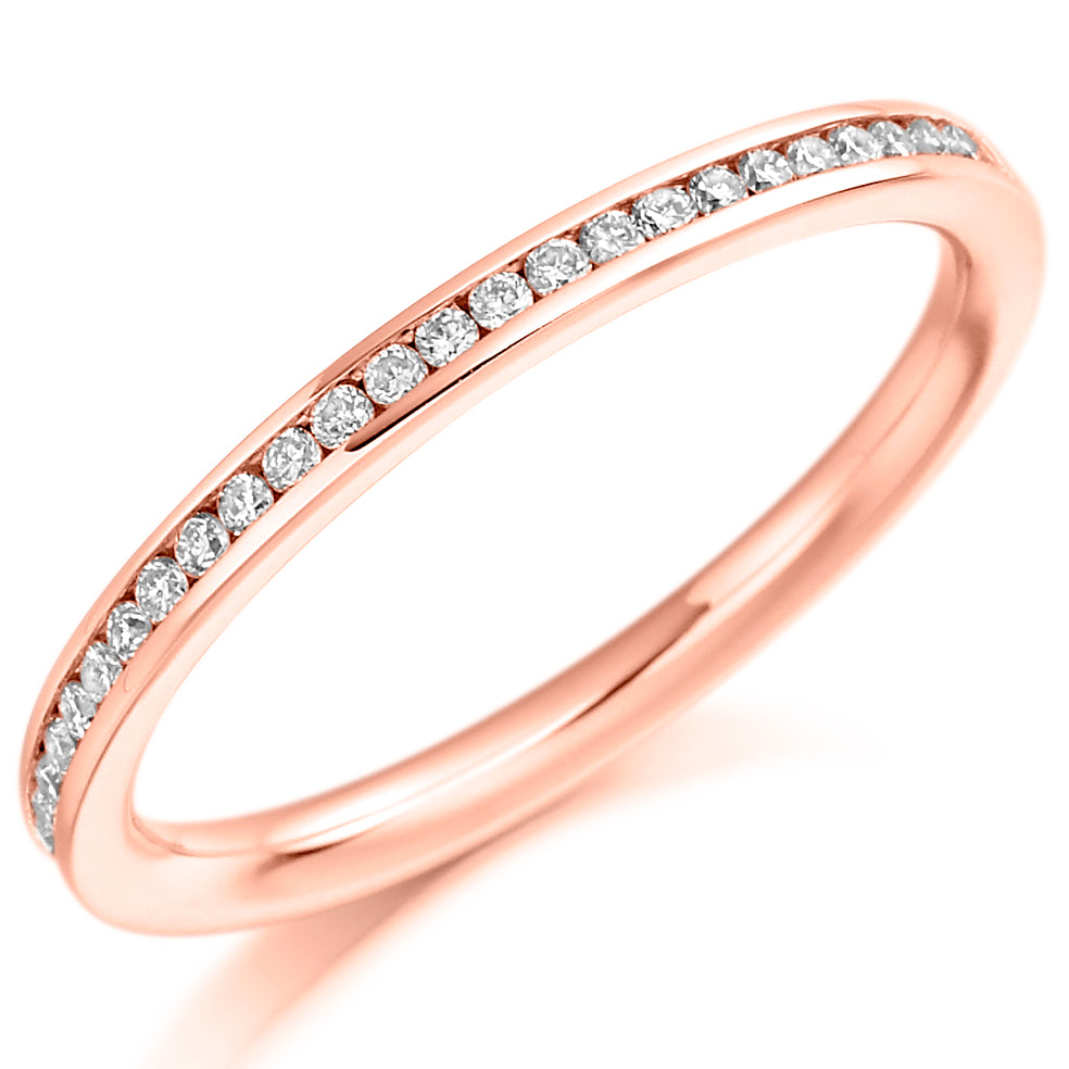 rose/HET2358