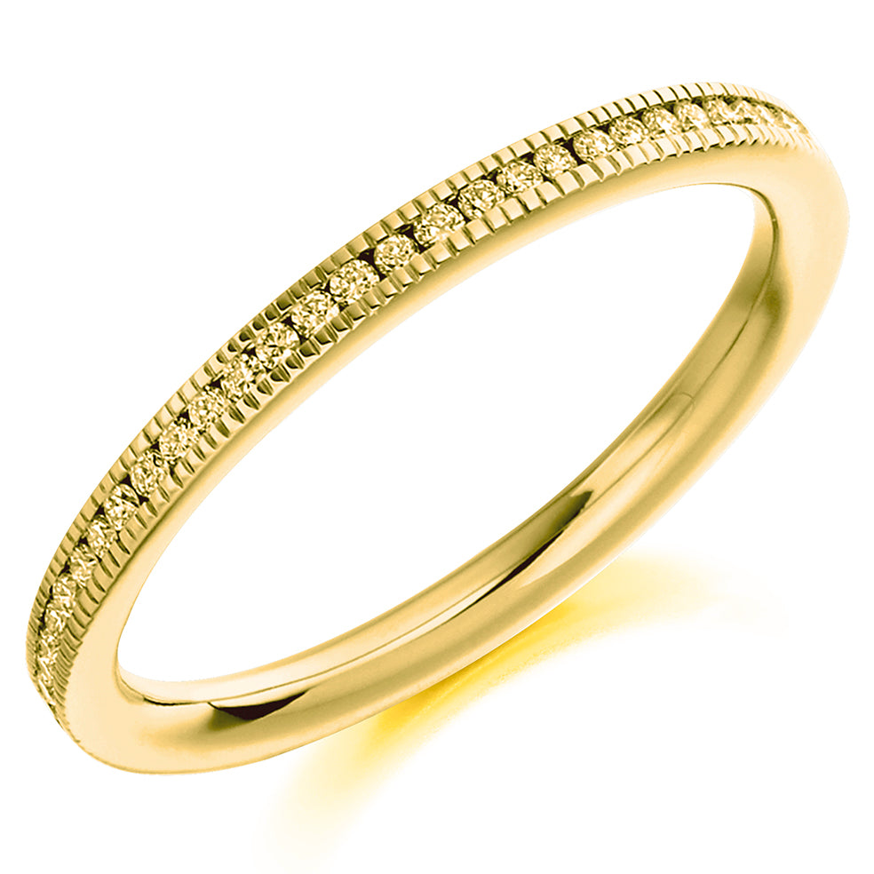 yellow/HET2377
