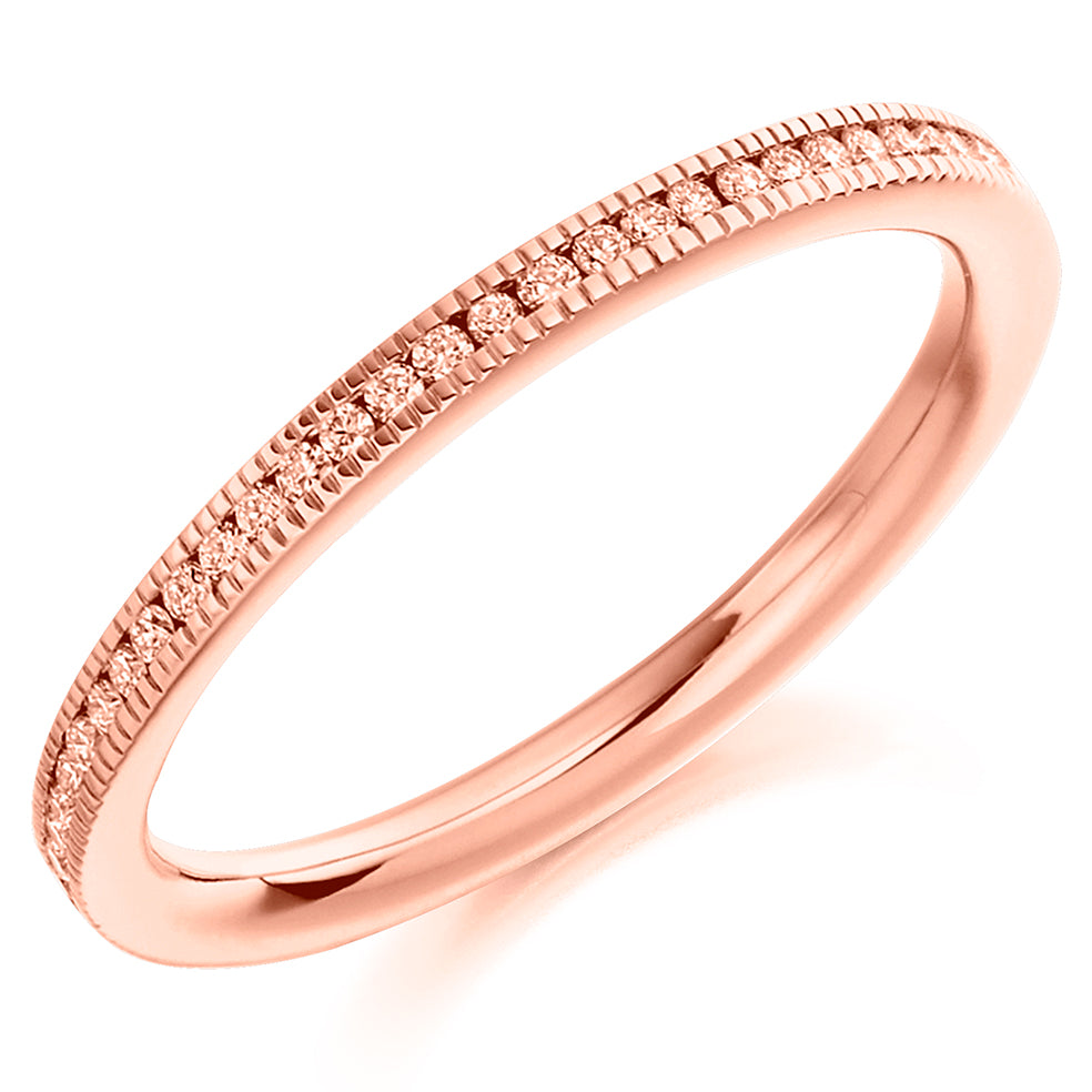 rose/HET2377