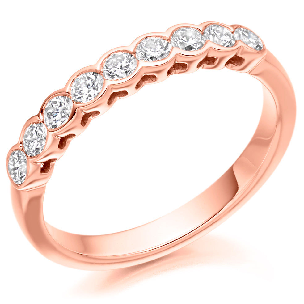 rose/HET2388