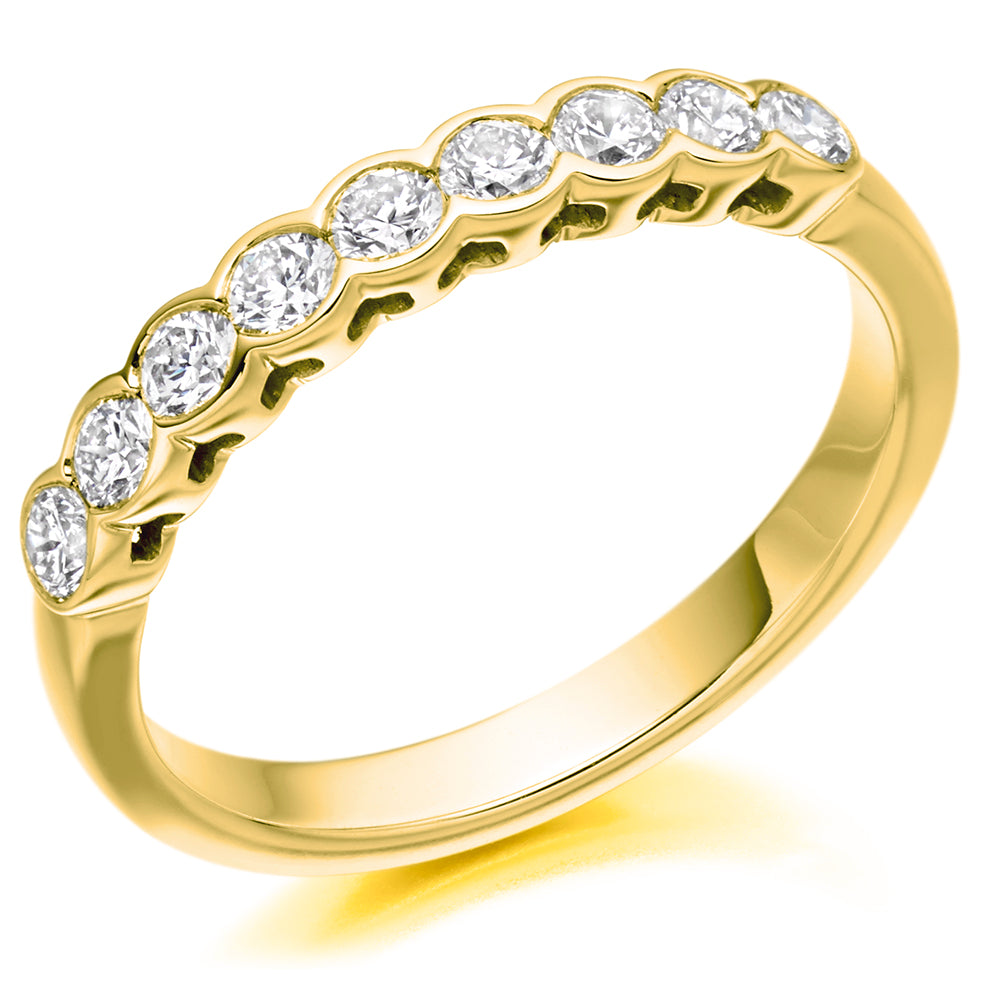 yellow/HET2388