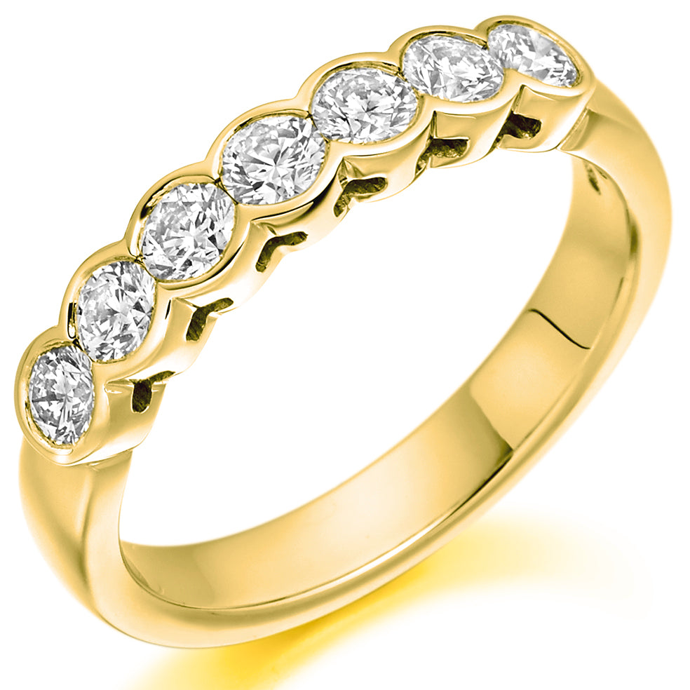 yellow/HET2389