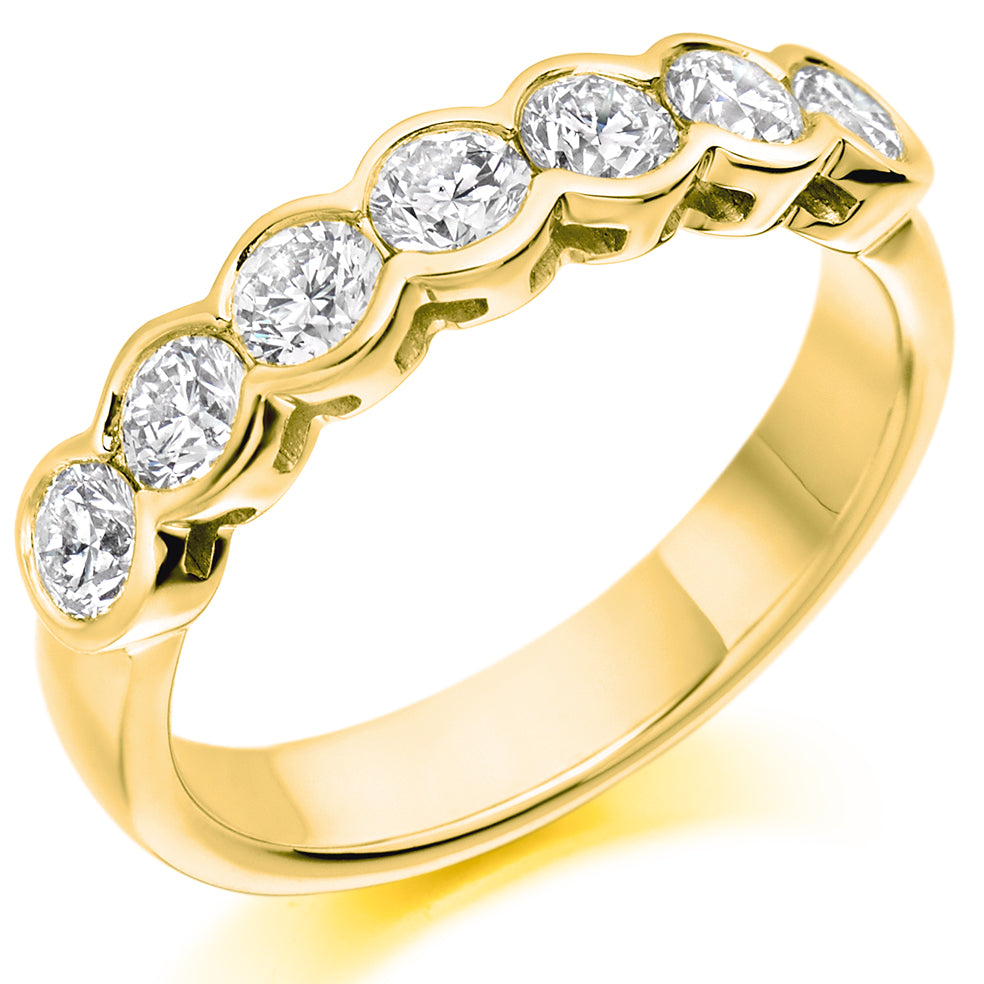 yellow/HET2390