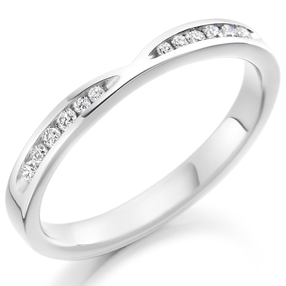 white/HET2391