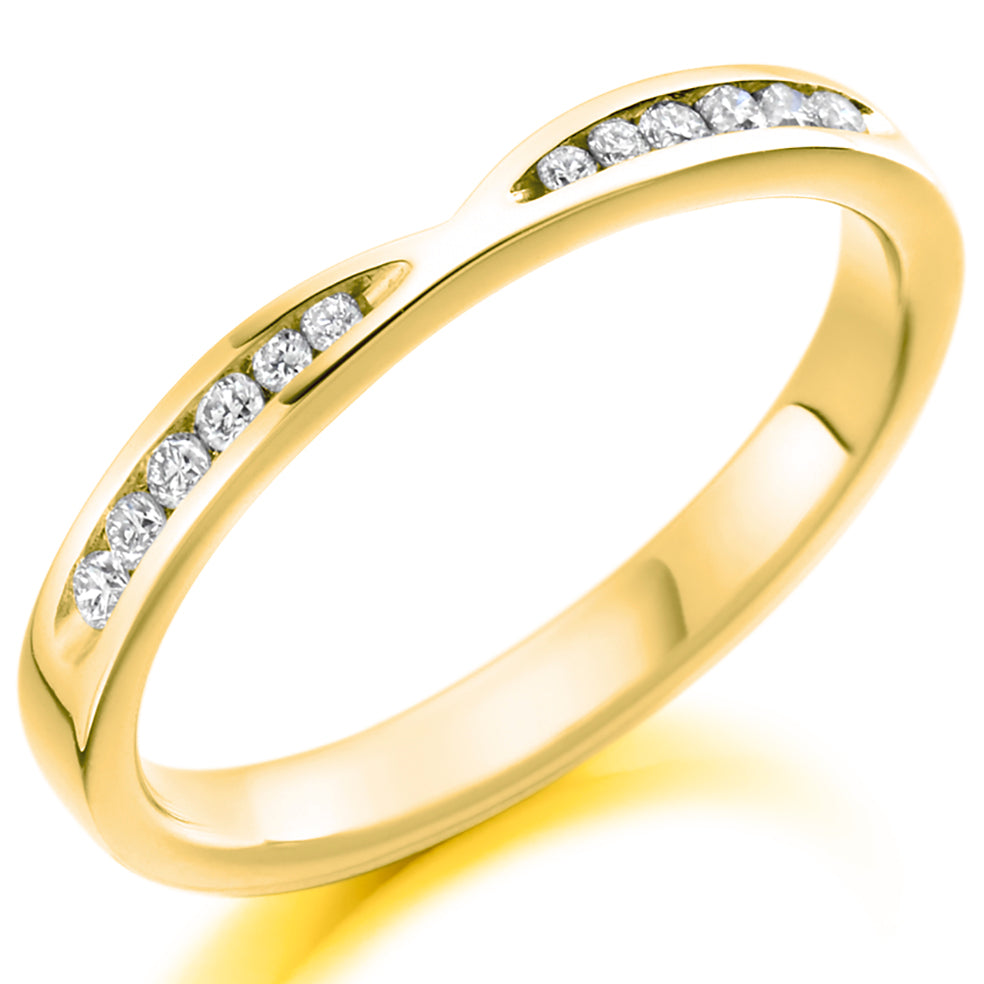 yellow/HET2391