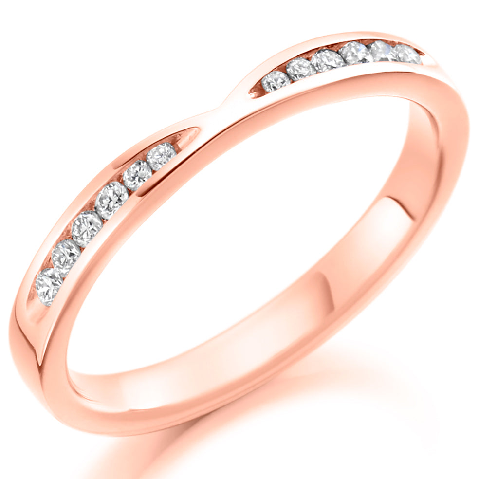 rose/HET2391