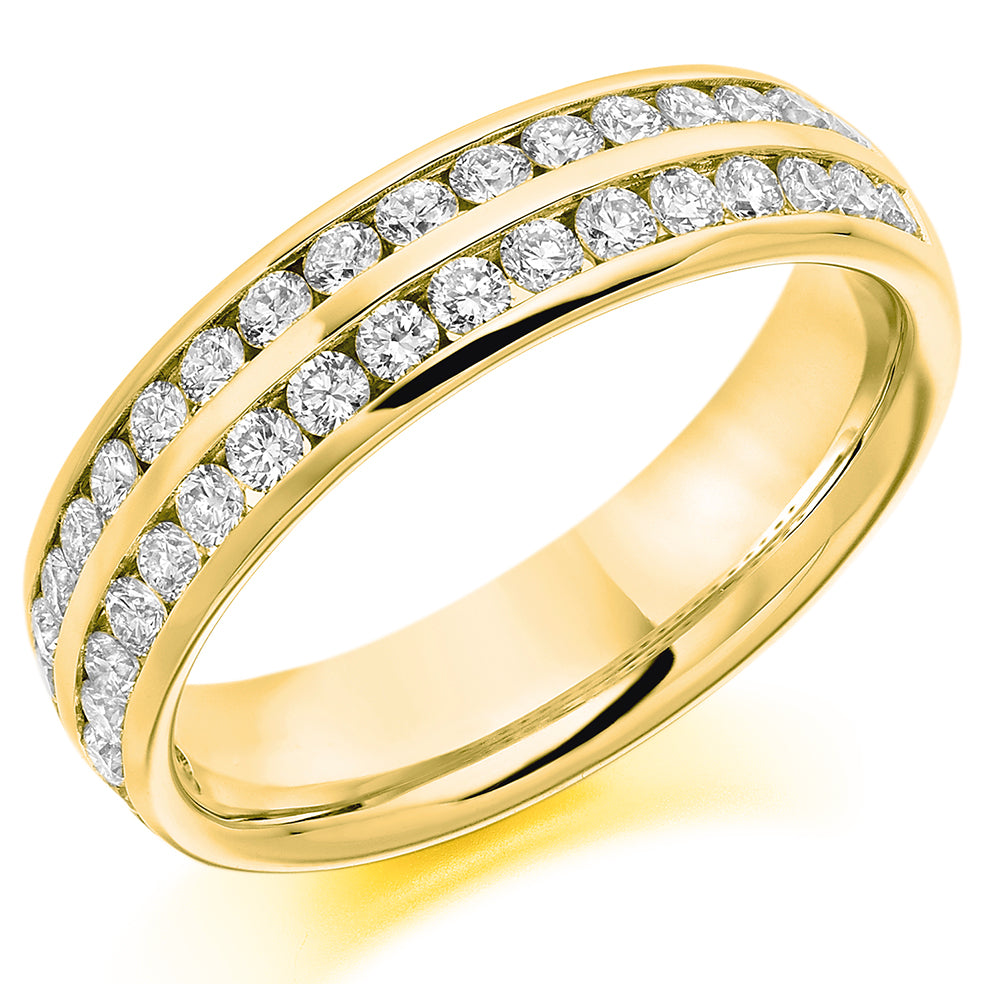 yellow/HET2483