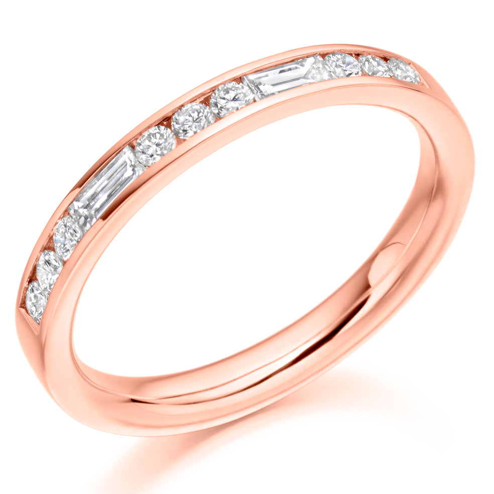 rose/HET2485