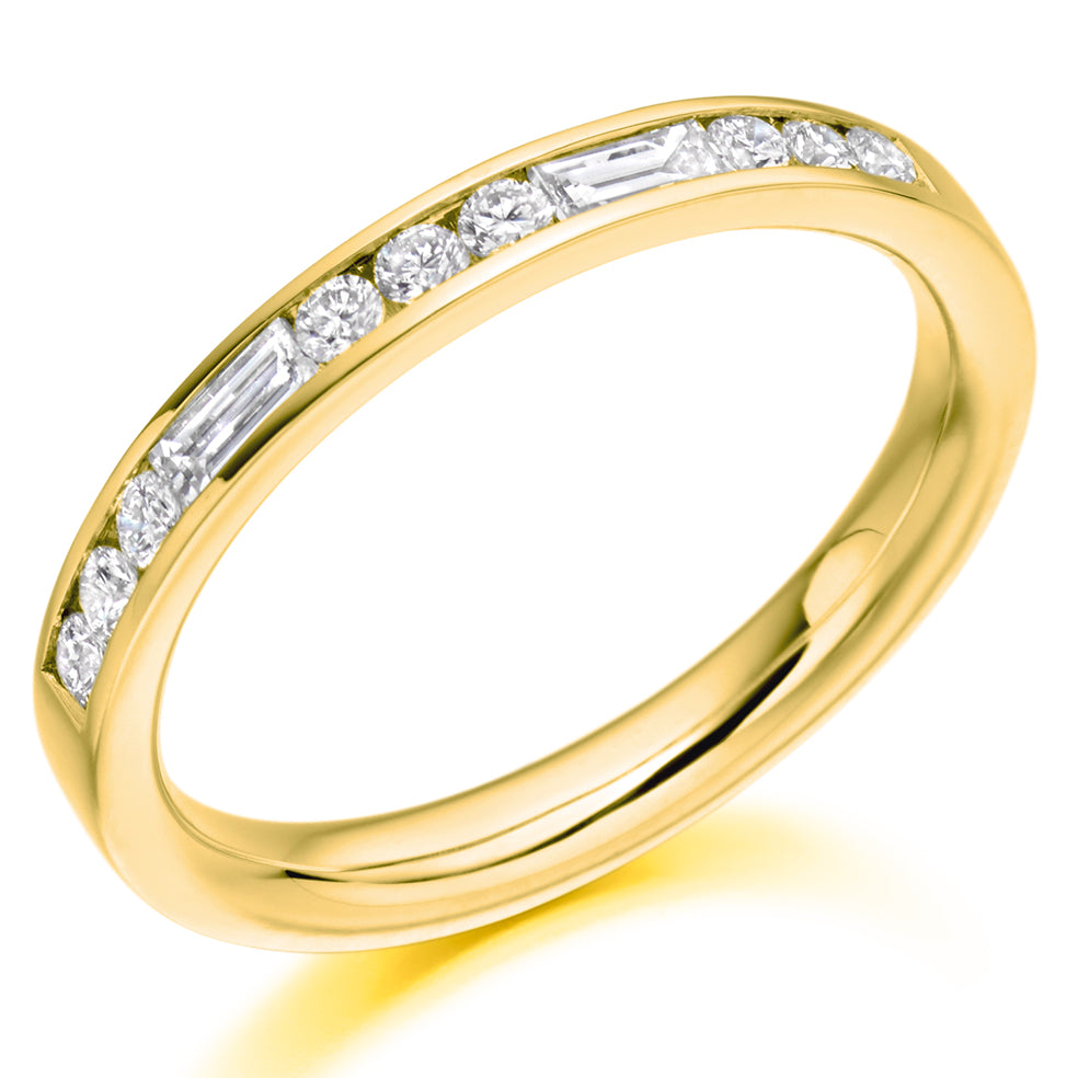 yellow/HET2485
