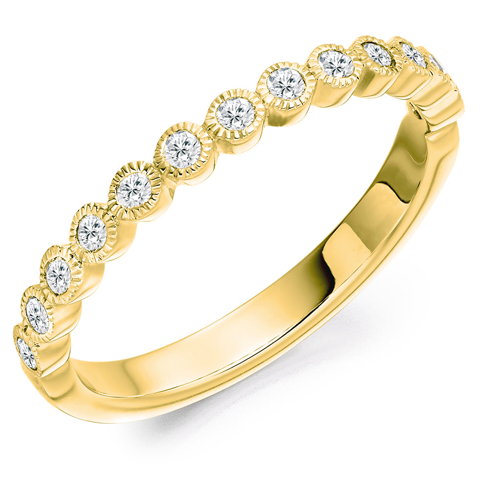 yellow/HET2503