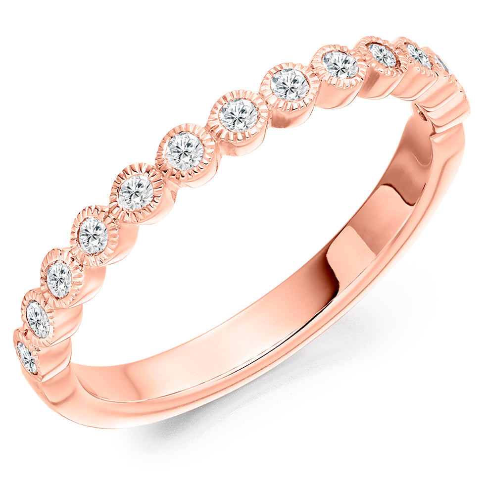 rose/HET2503