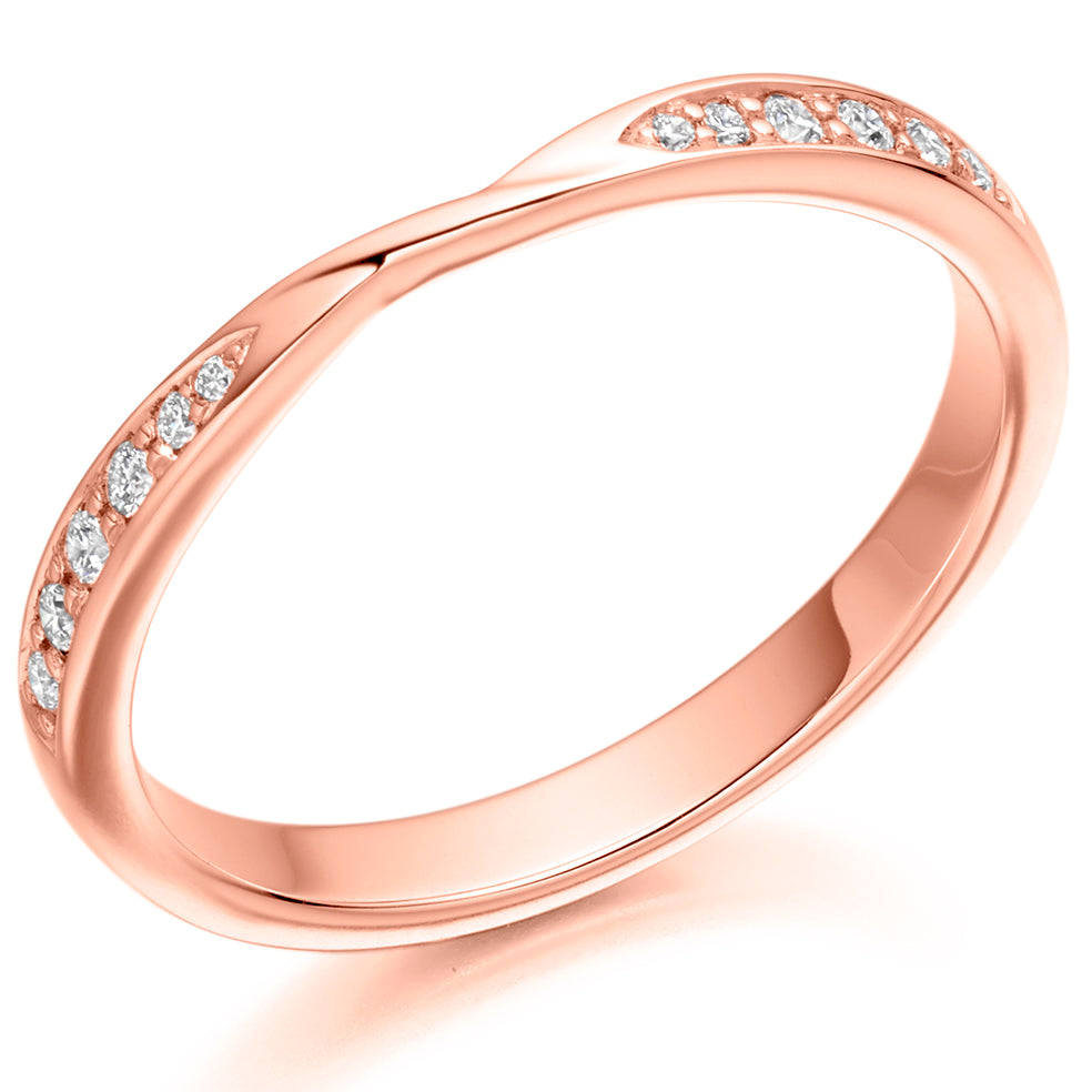 rose/HET2506