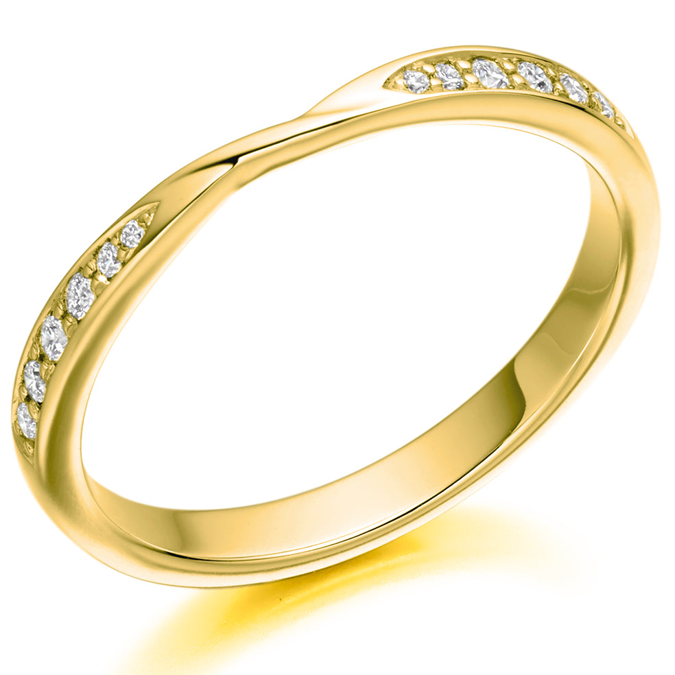 yellow/HET2506