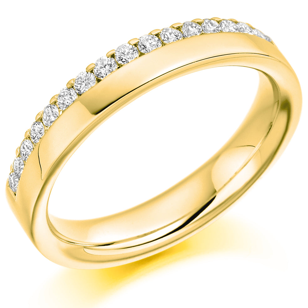 yellow/HET2507