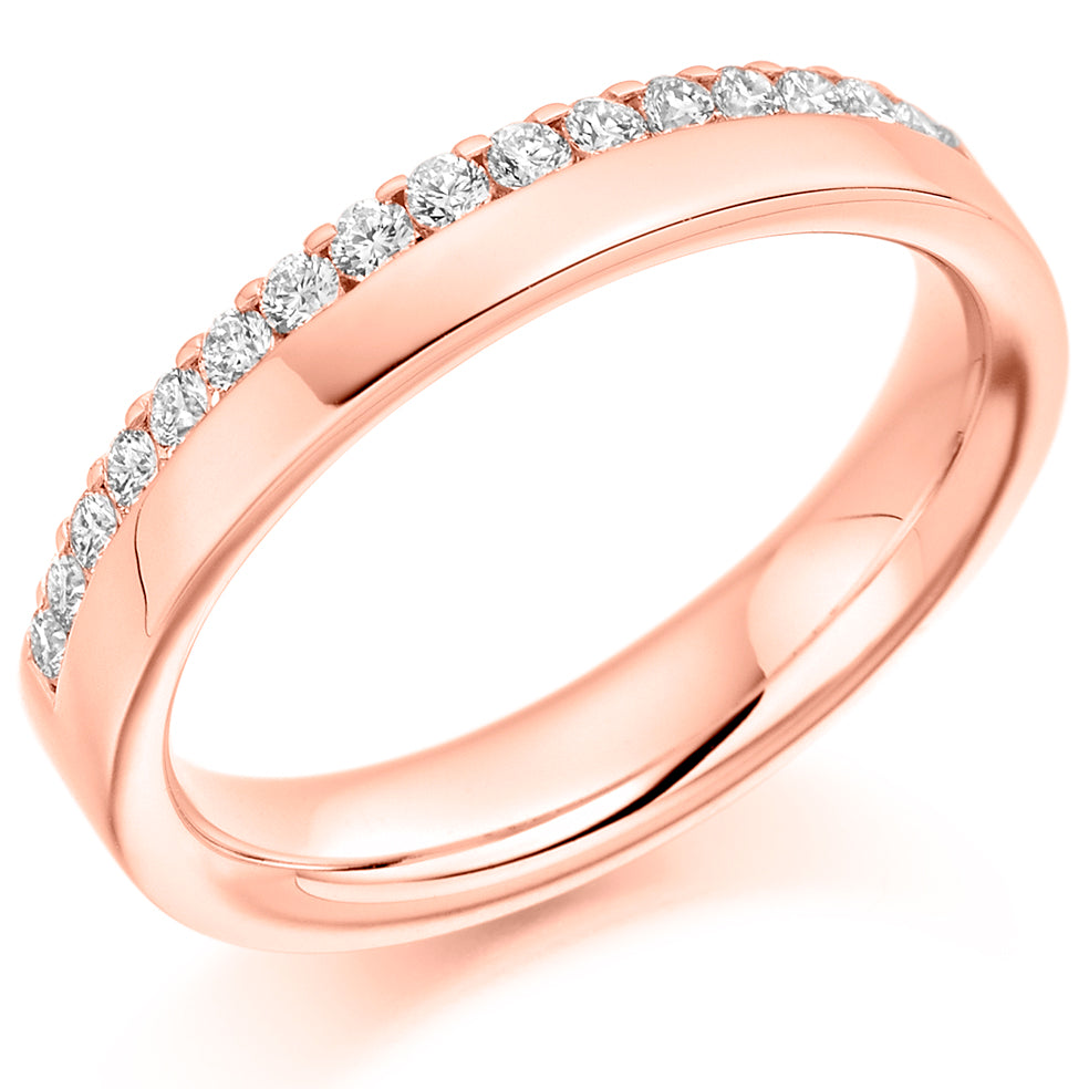 rose/HET2507